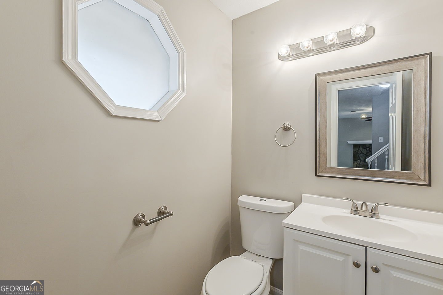 5786 Longbow Drive Stone Mountain - 19