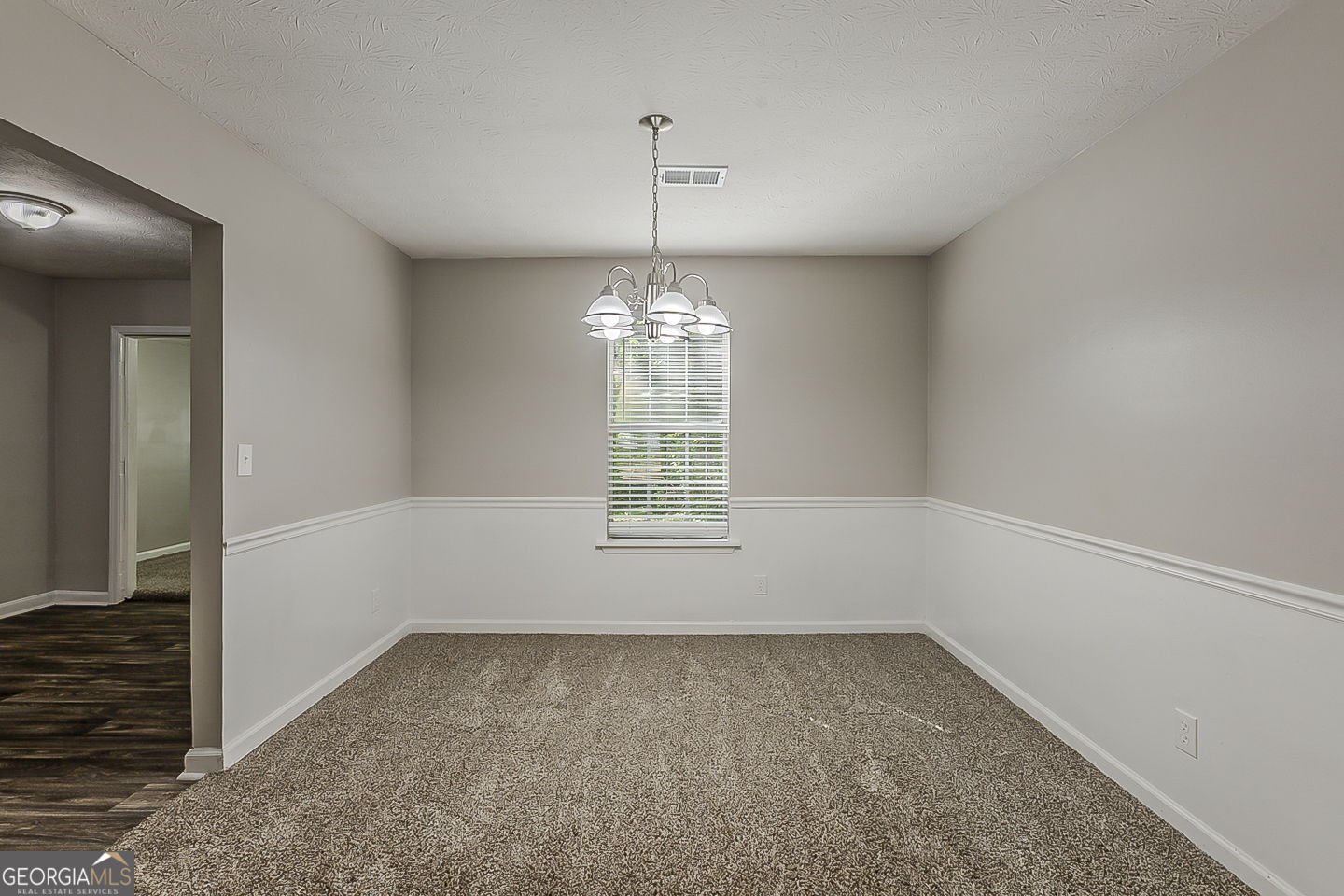 5786 Longbow Drive Stone Mountain - 2