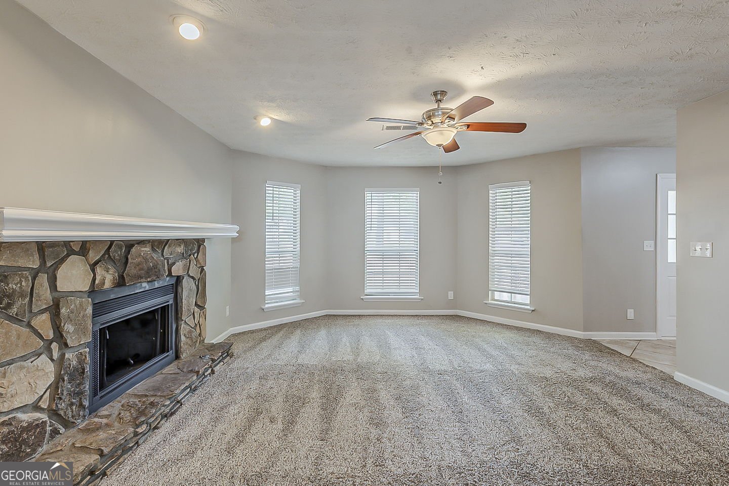 5786 Longbow Drive Stone Mountain - 3
