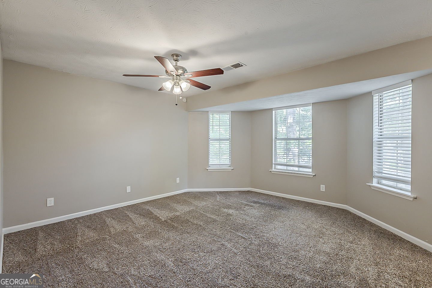 5786 Longbow Drive Stone Mountain - 6