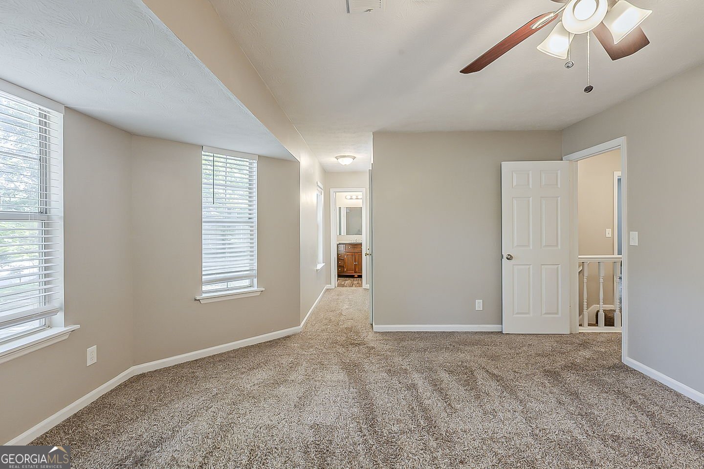 5786 Longbow Drive Stone Mountain - 7