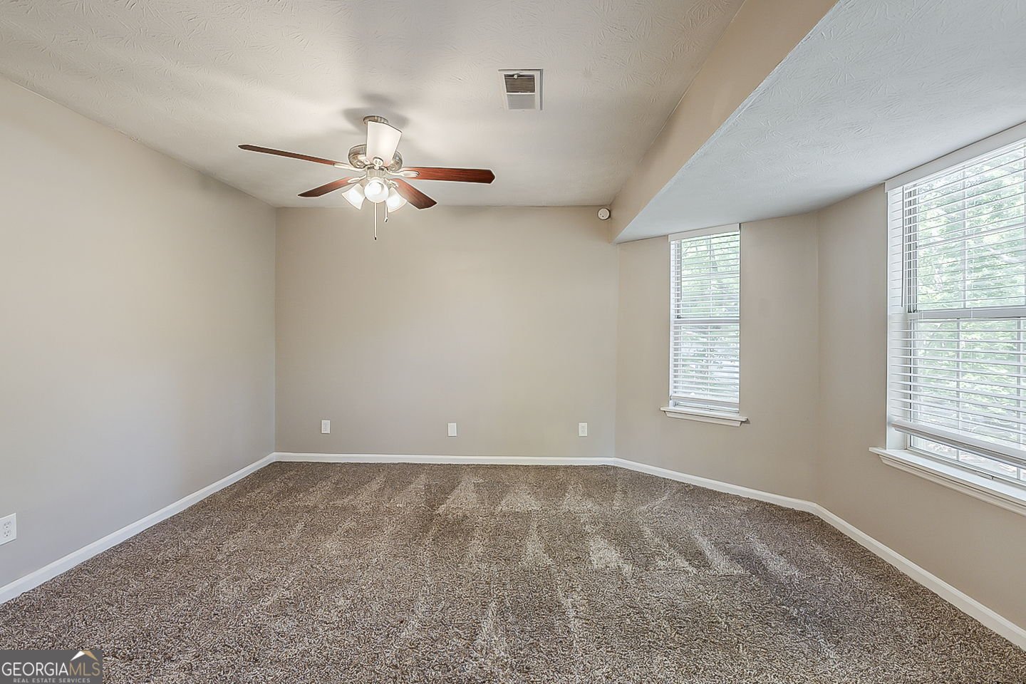 5786 Longbow Drive Stone Mountain - 9