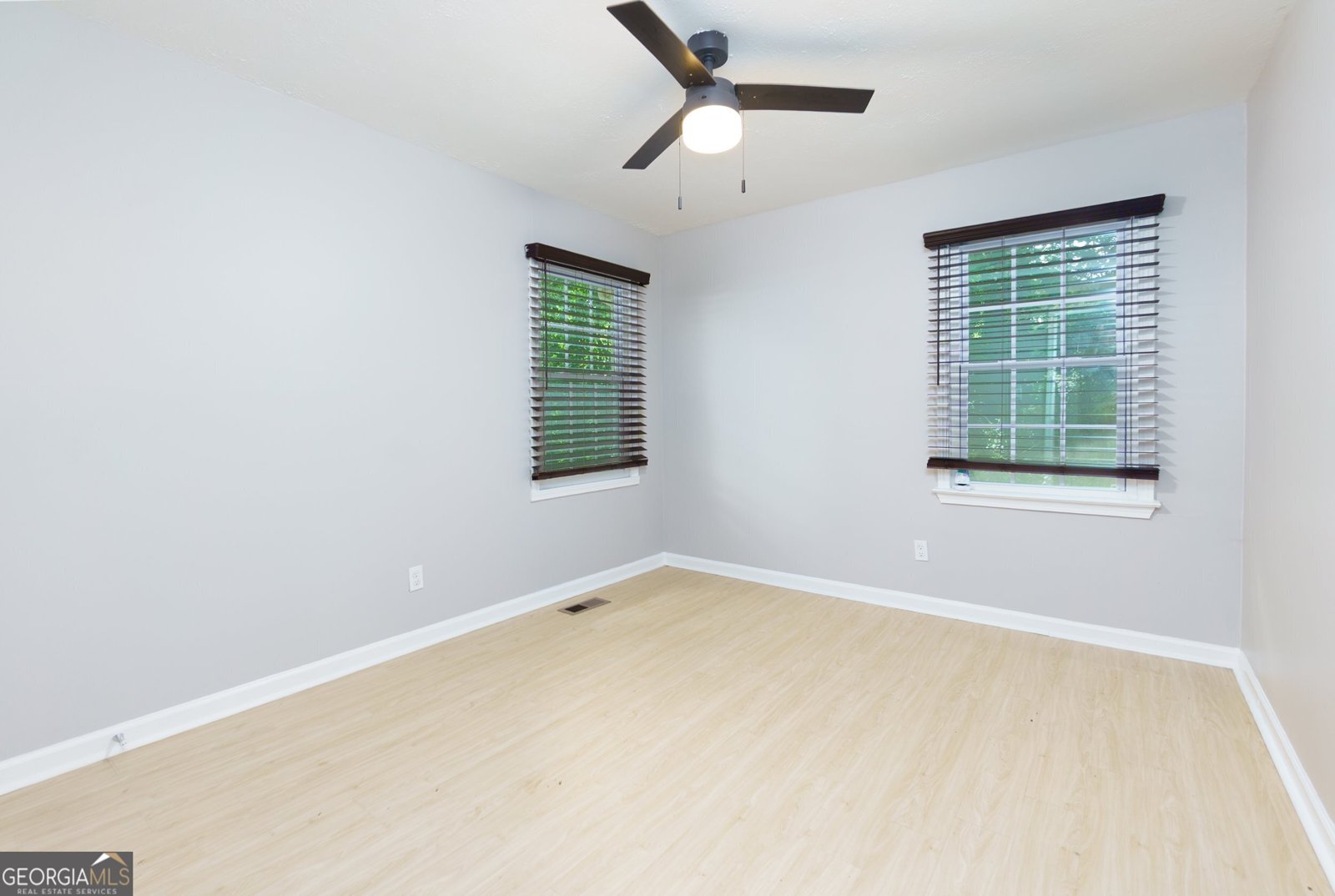 2917 REVEILLE Circle Atlanta - 16