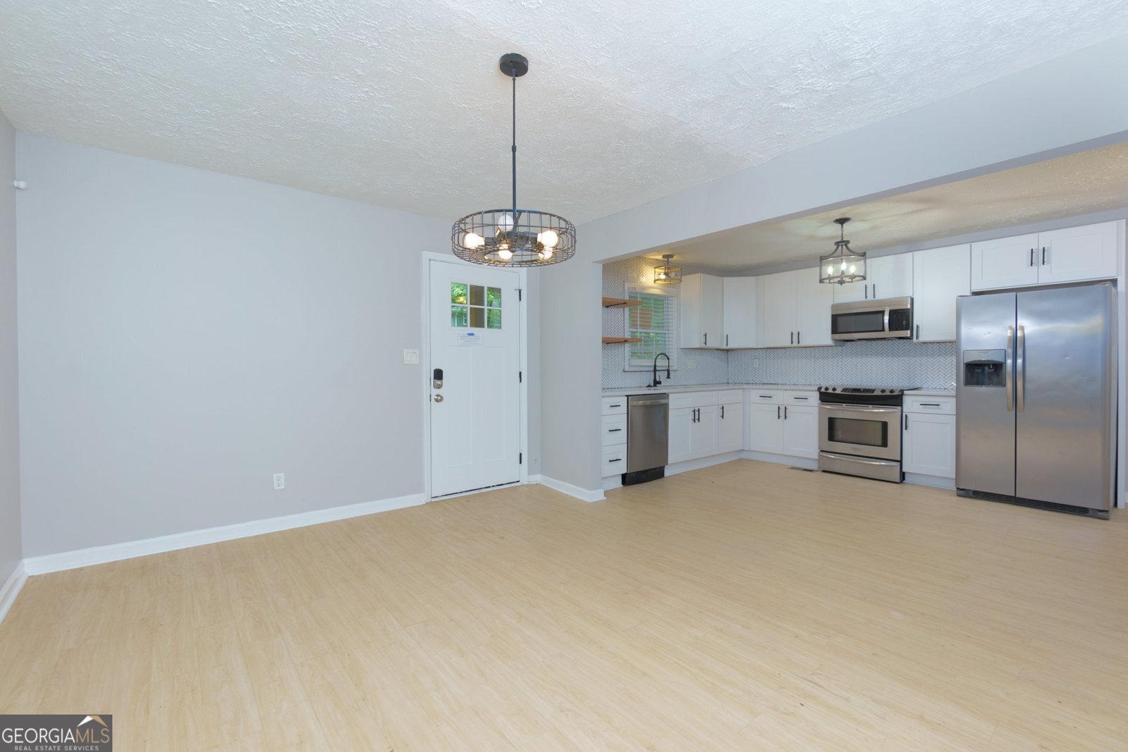 2917 REVEILLE Circle Atlanta - 8