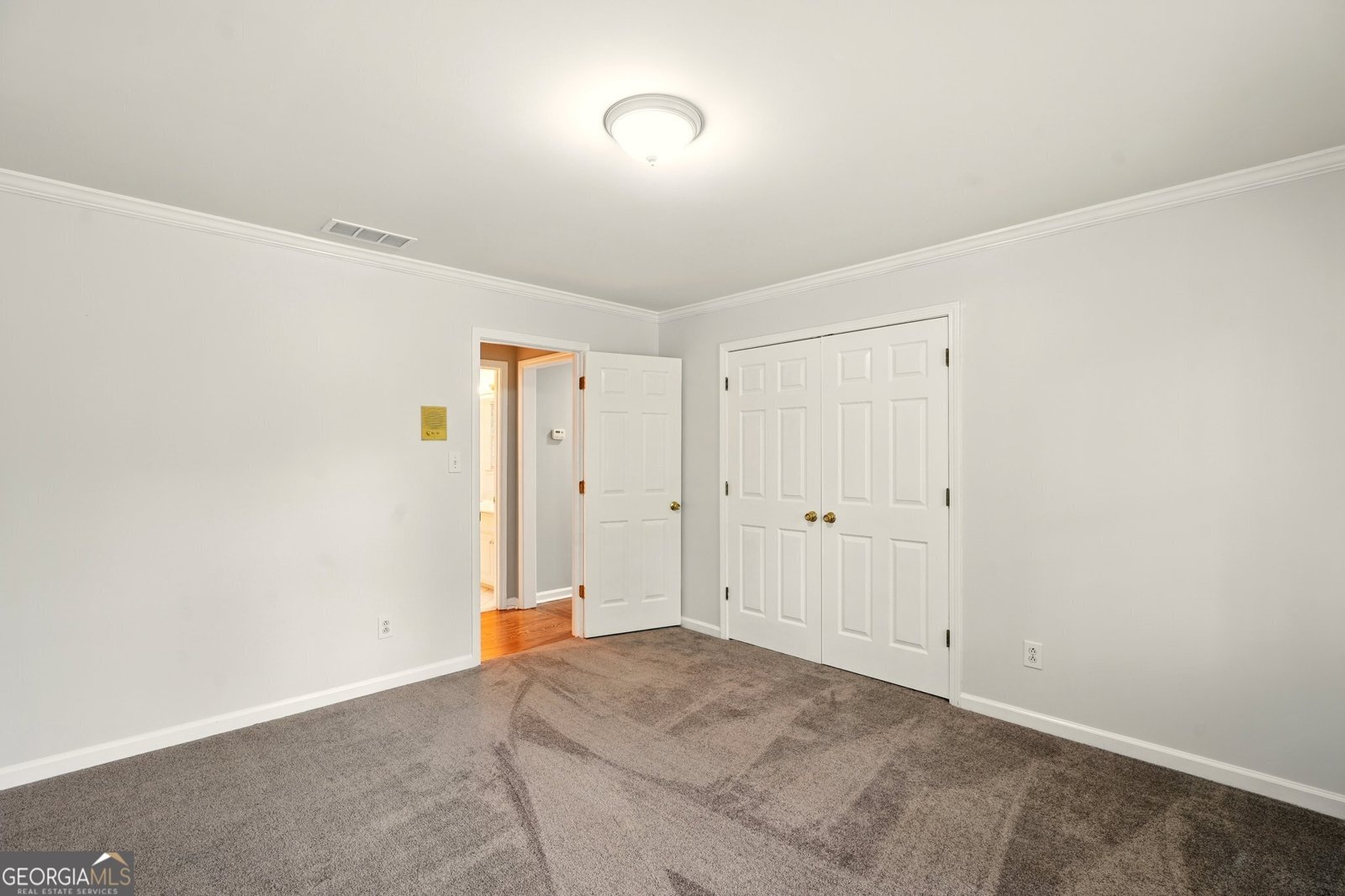 1256 Spring Park Drive Atlanta - 27