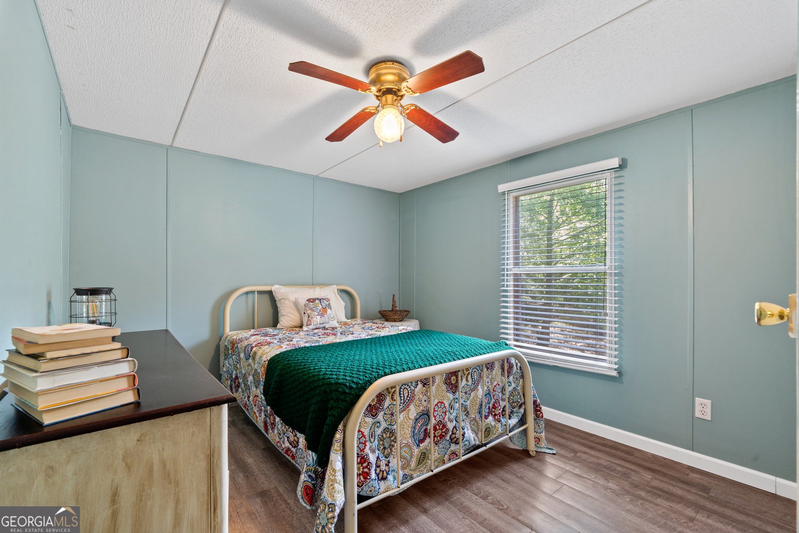 657 Rockville Springs Drive Eatonton - 22