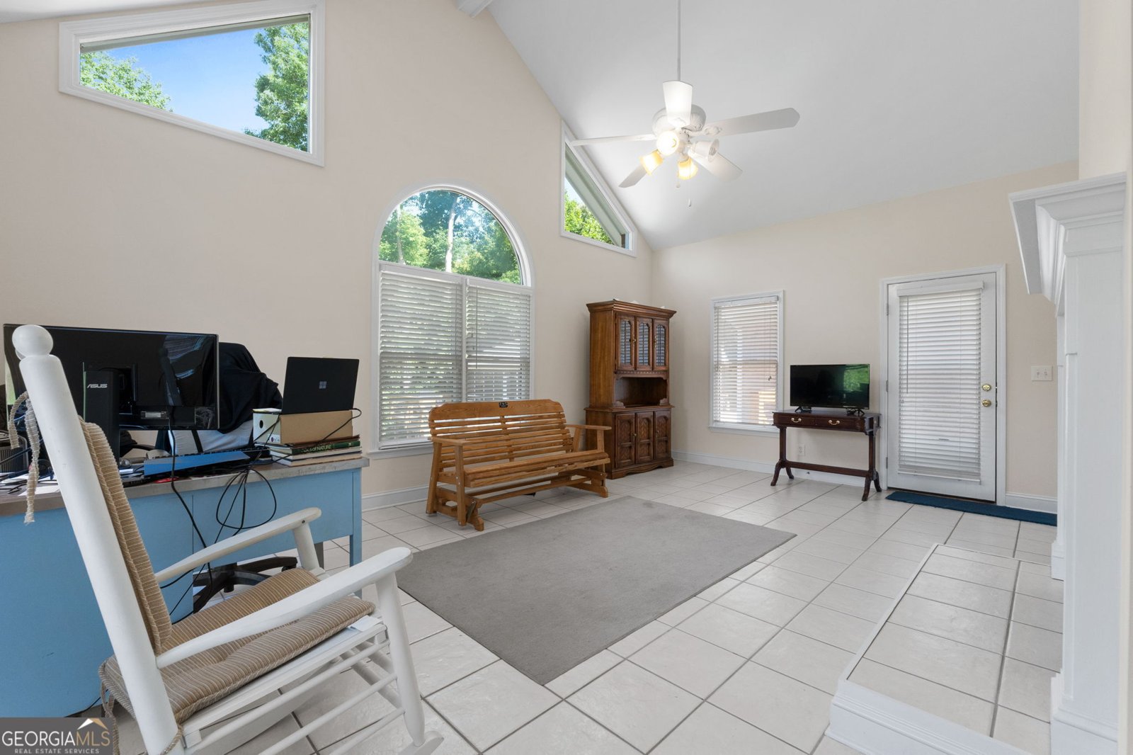 604 Clearwater Court McDonough - 10