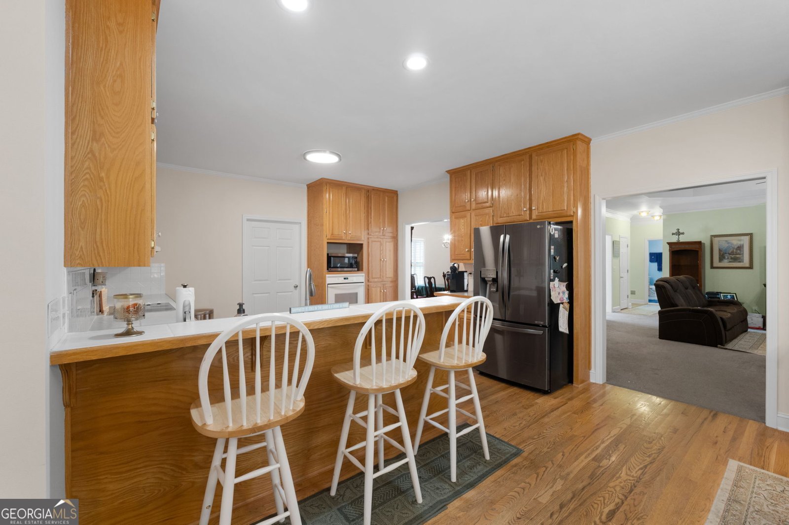 604 Clearwater Court McDonough - 11
