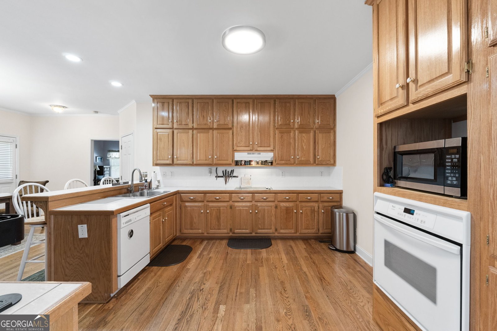 604 Clearwater Court McDonough - 13