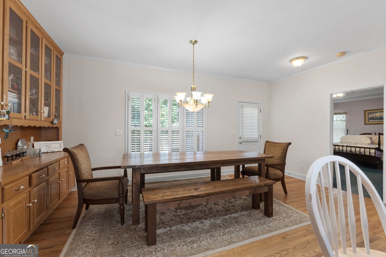 604 Clearwater Court McDonough - 14