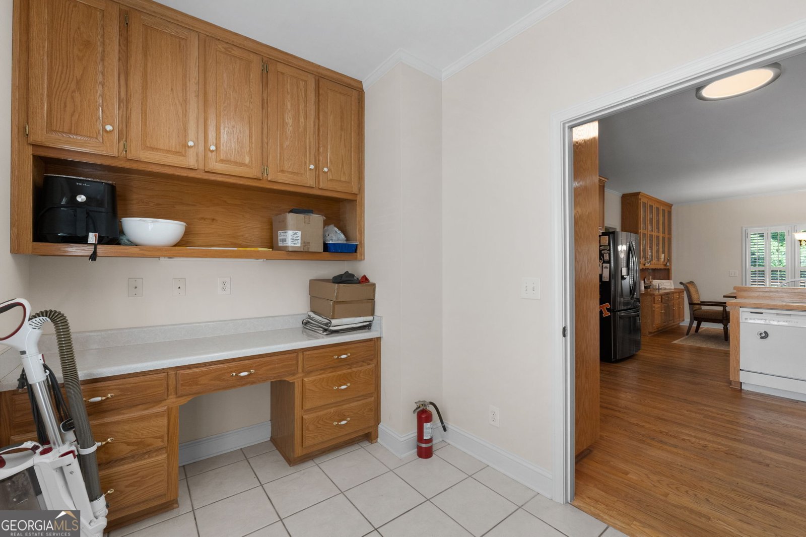 604 Clearwater Court McDonough - 18