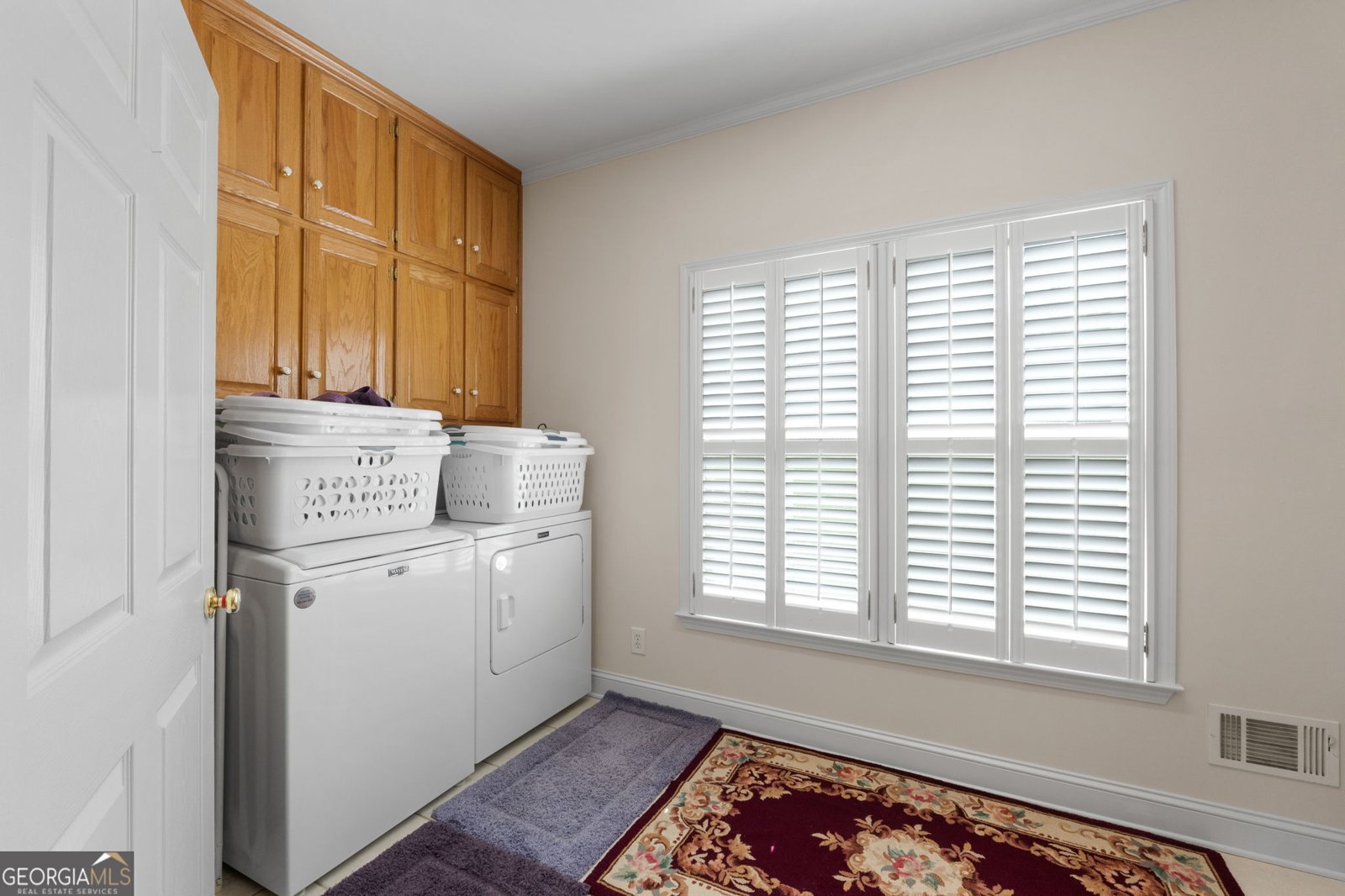 604 Clearwater Court McDonough - 19