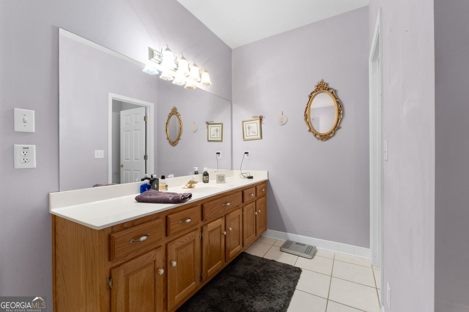 604 Clearwater Court McDonough - 22