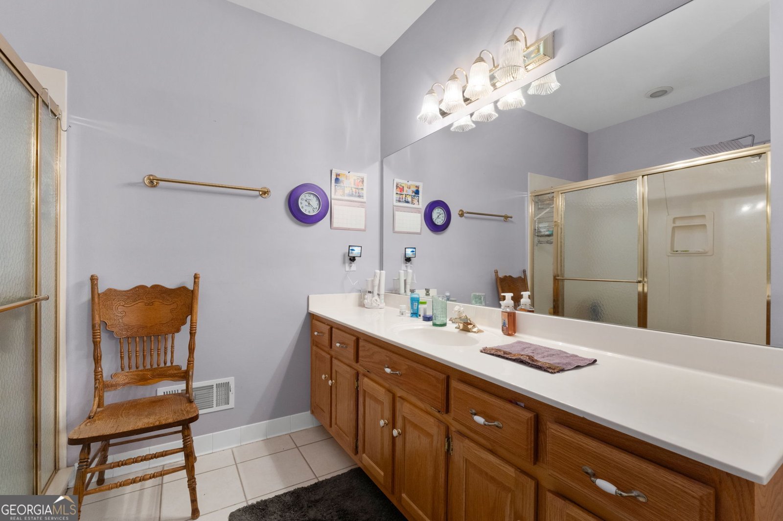 604 Clearwater Court McDonough - 23