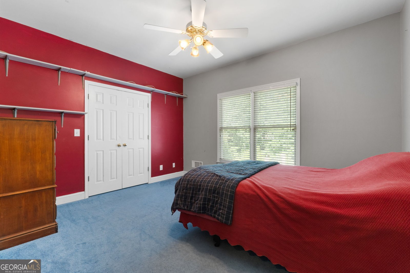 604 Clearwater Court McDonough - 24