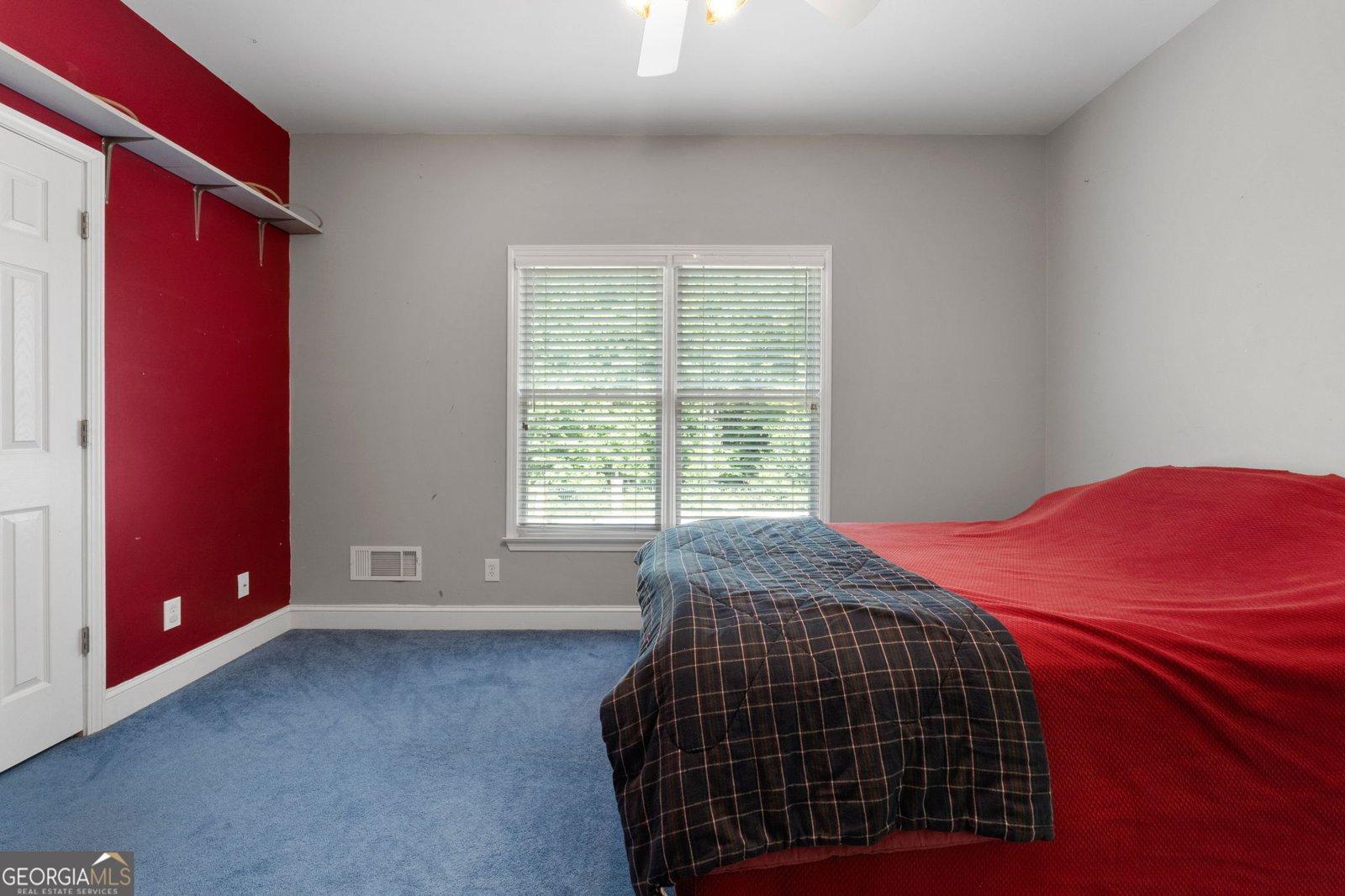 604 Clearwater Court McDonough - 25