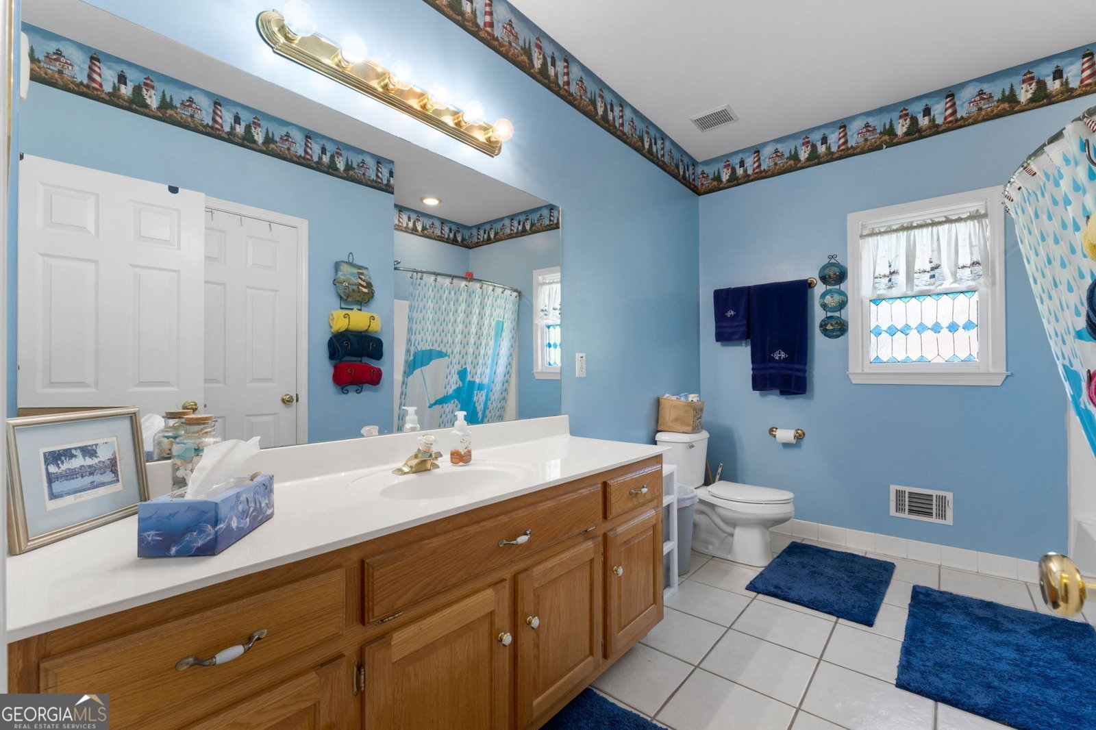 604 Clearwater Court McDonough - 28