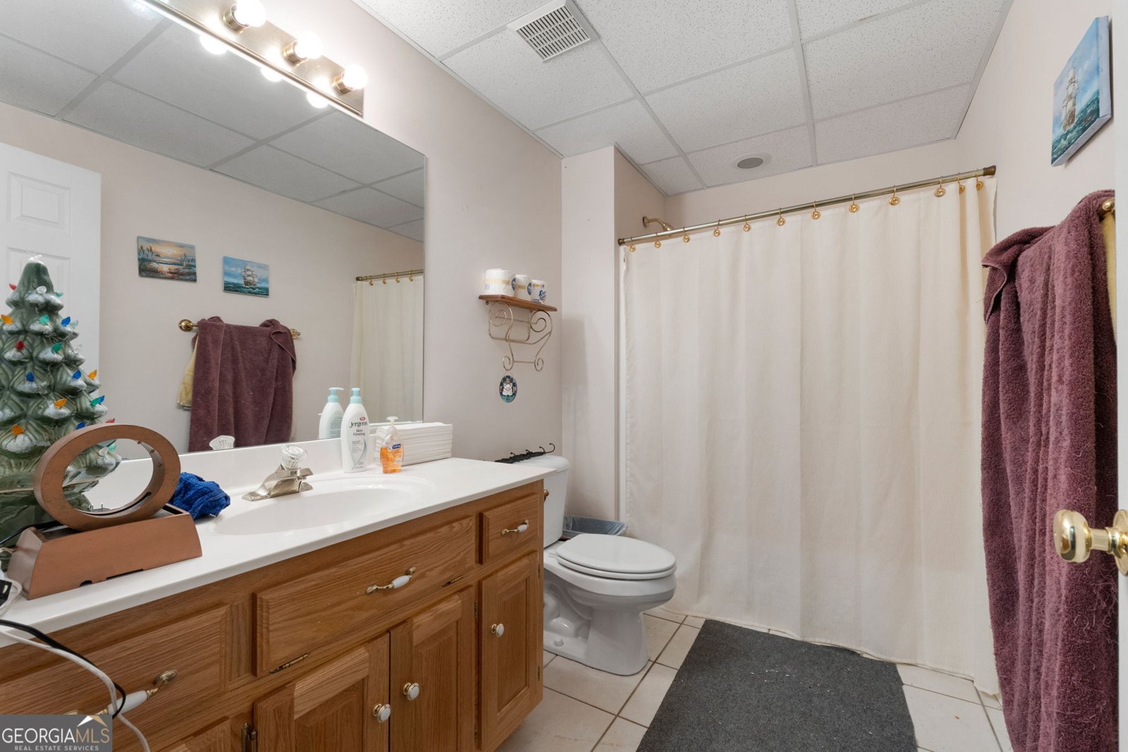 604 Clearwater Court McDonough - 31