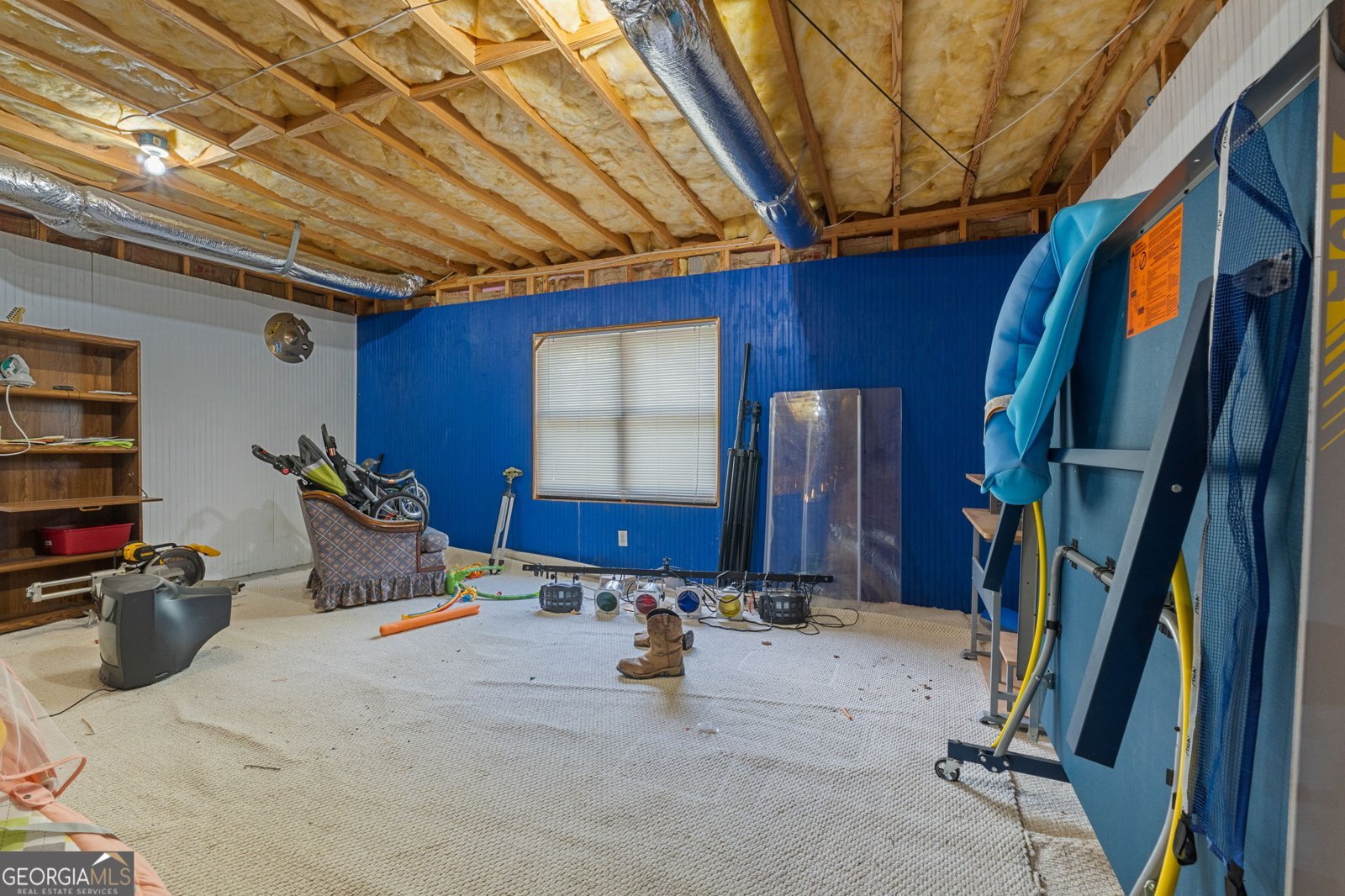 604 Clearwater Court McDonough - 32