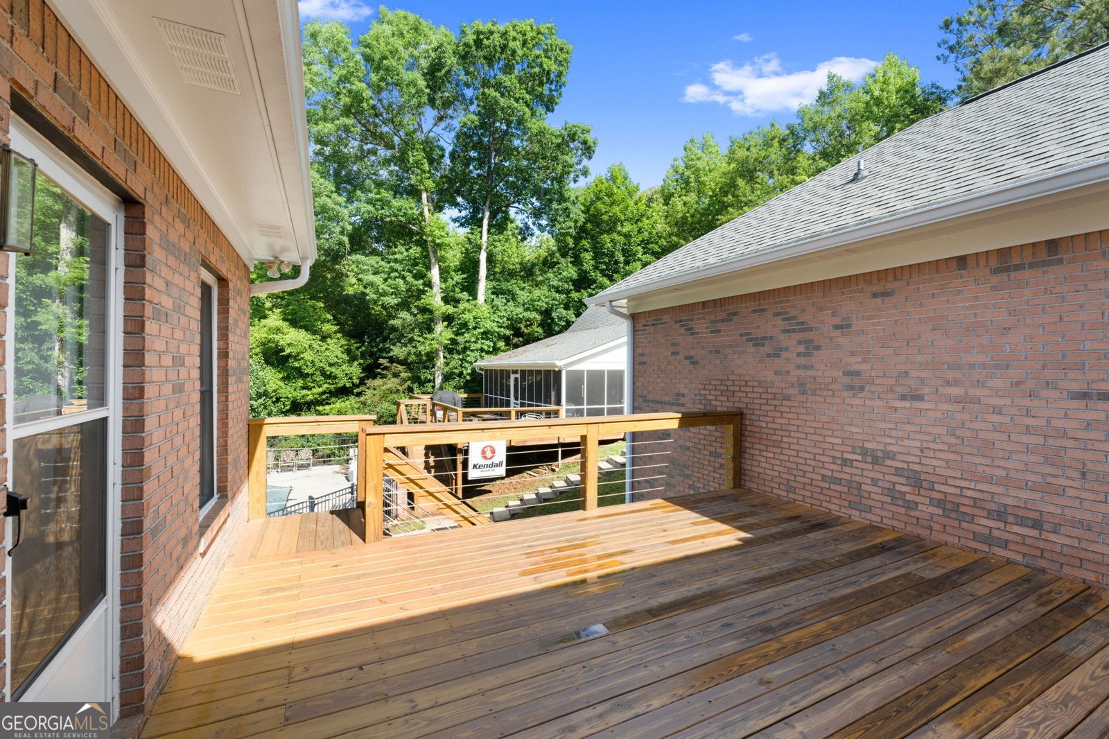 604 Clearwater Court McDonough - 35