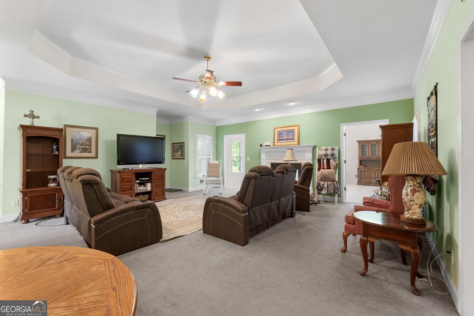 604 Clearwater Court McDonough - 6