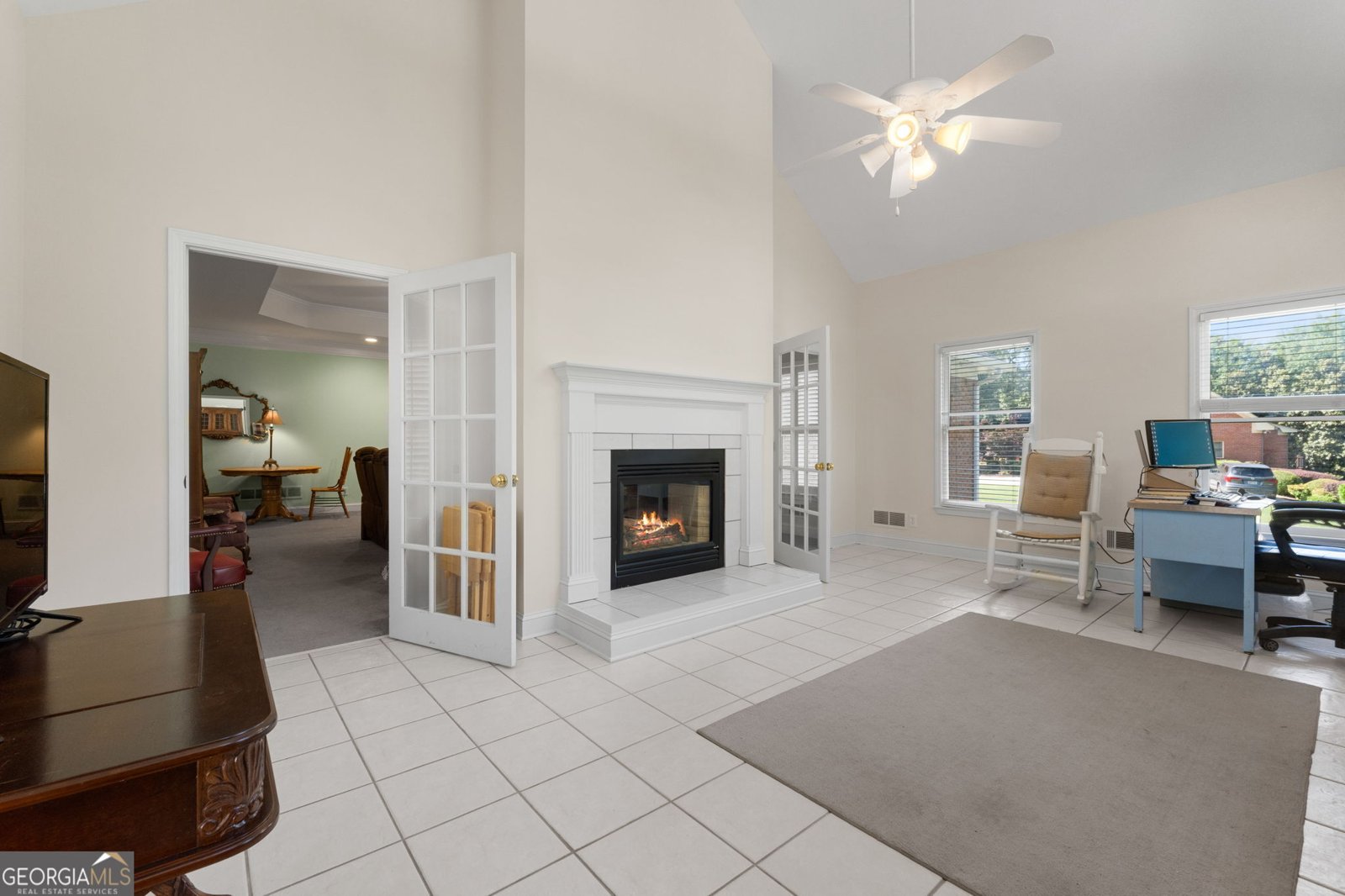604 Clearwater Court McDonough - 9