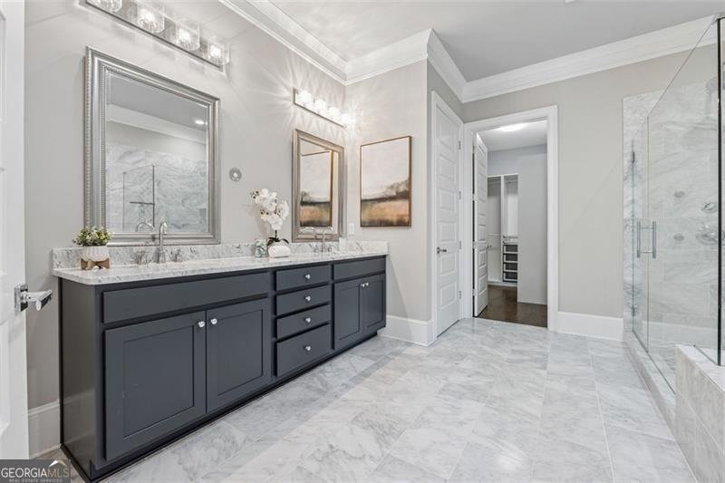 1106 Briar Cove Circle Atlanta - 18