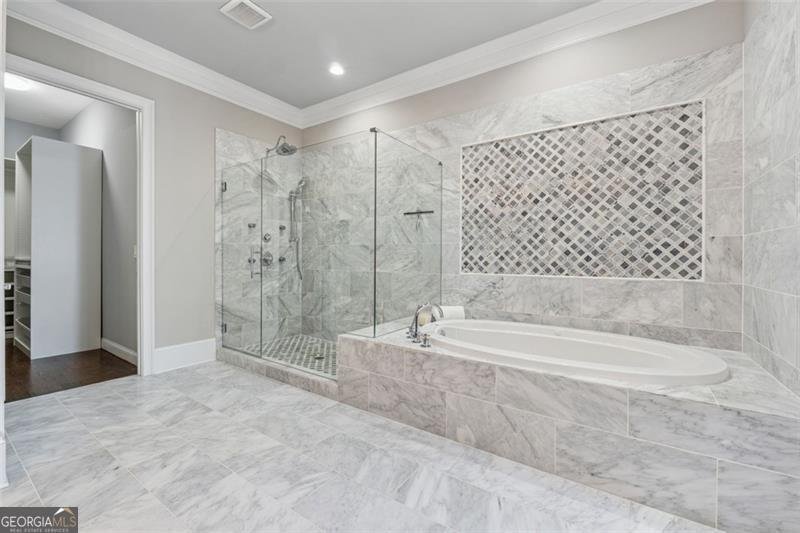 1106 Briar Cove Circle Atlanta - 19