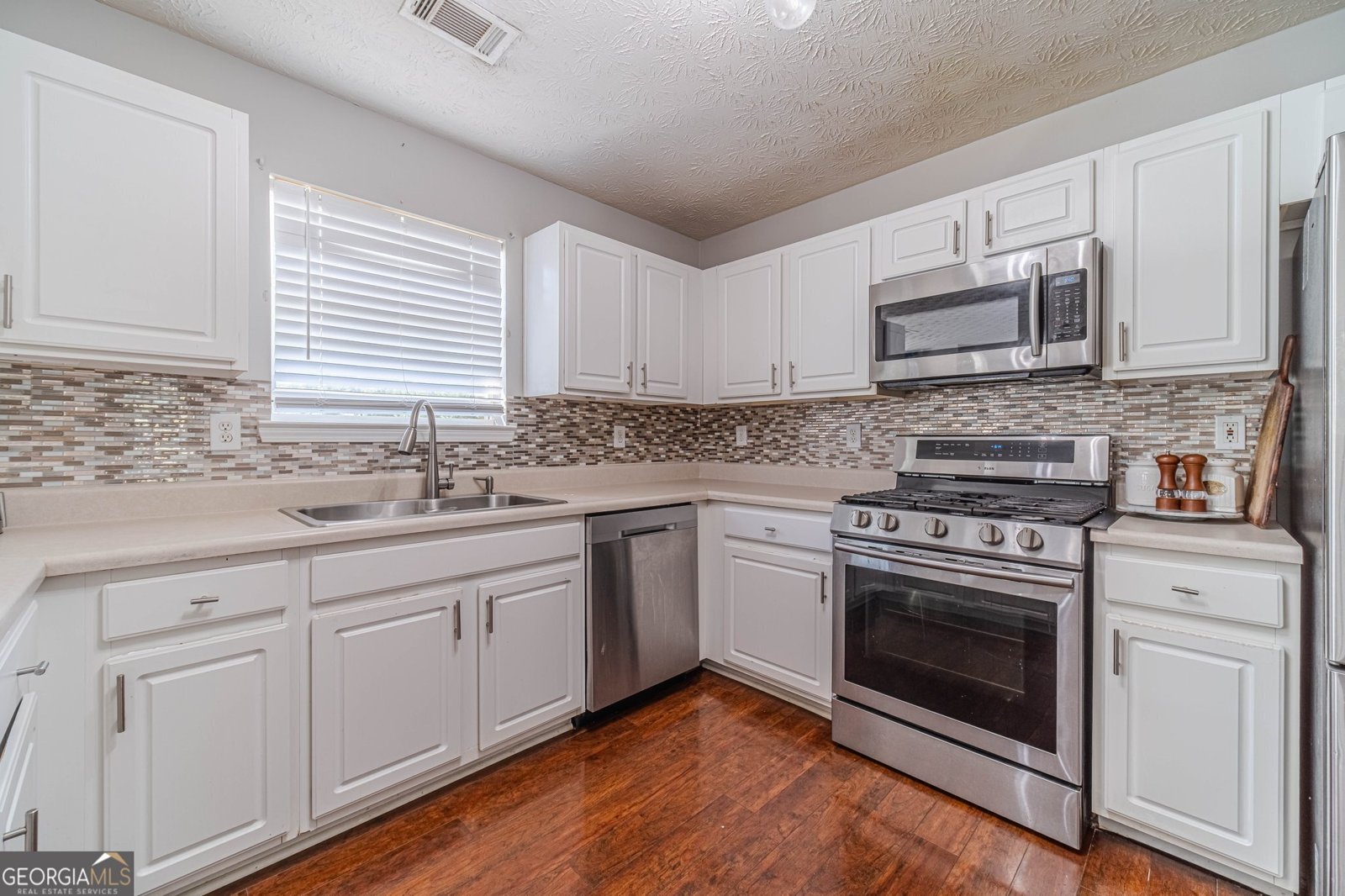 4023 Port Springs Trail Snellville - 14