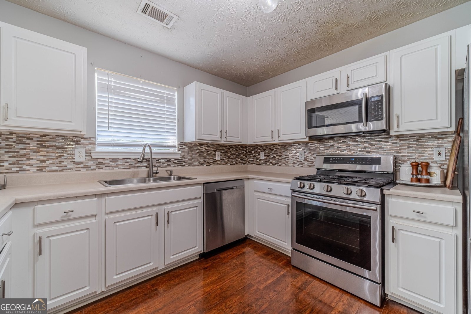 4023 Port Springs Trail Snellville - 18