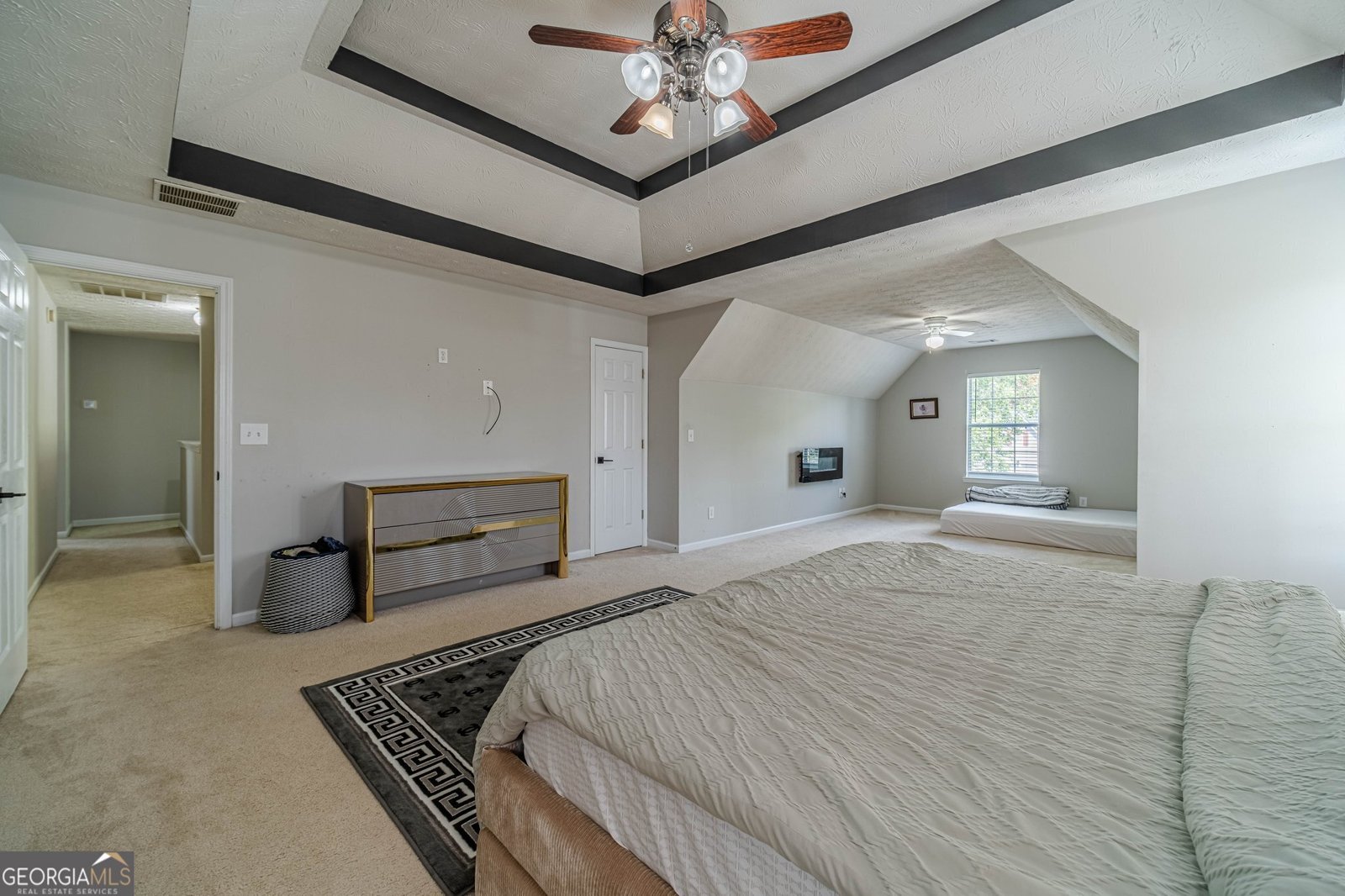4023 Port Springs Trail Snellville - 22