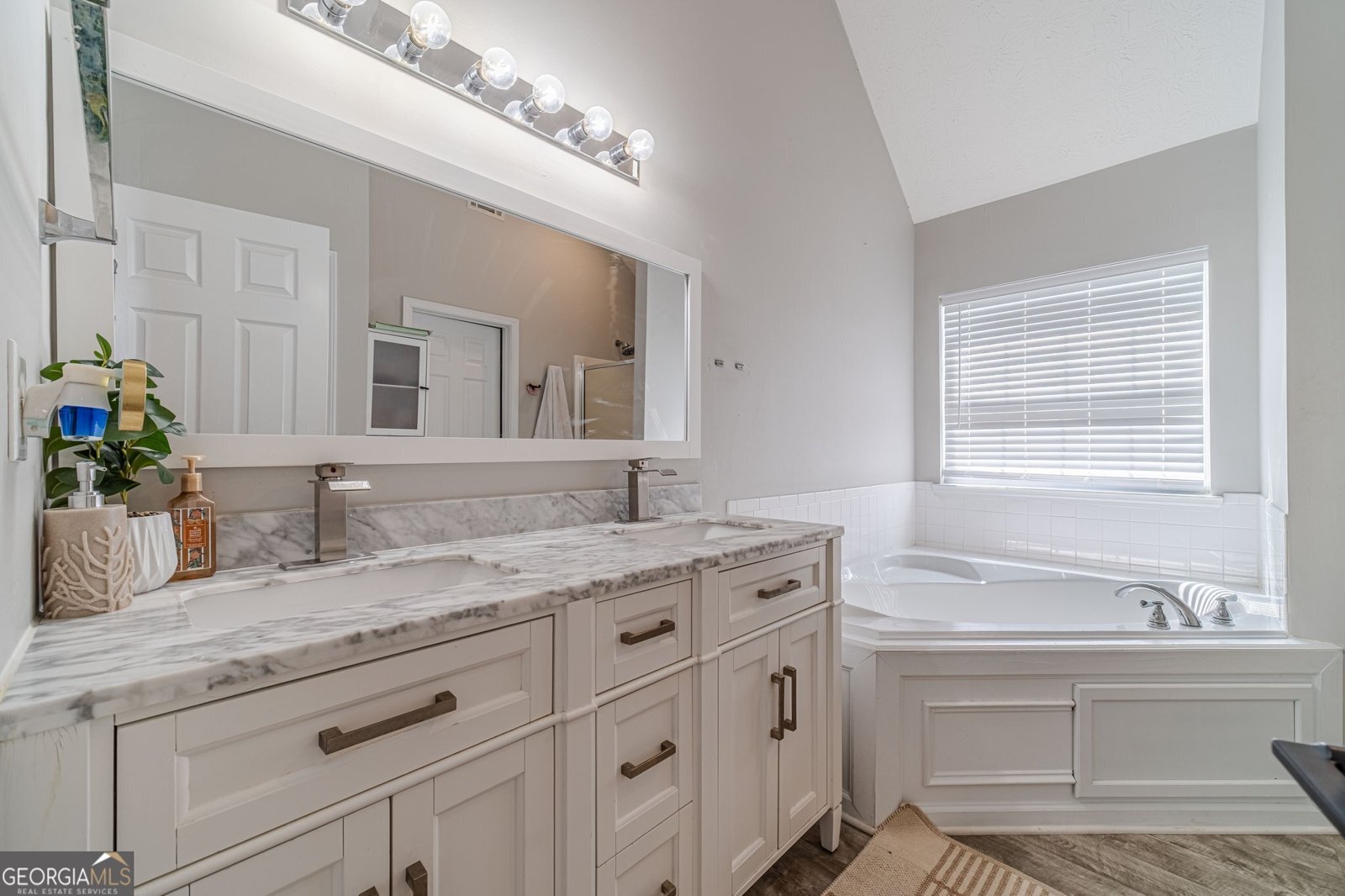 4023 Port Springs Trail Snellville - 25