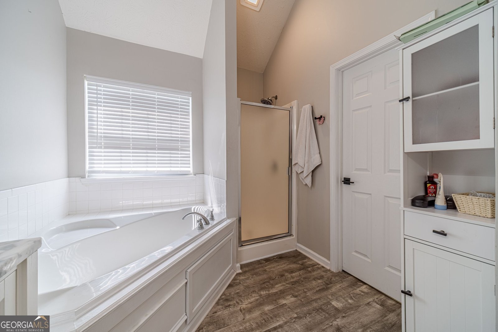 4023 Port Springs Trail Snellville - 27