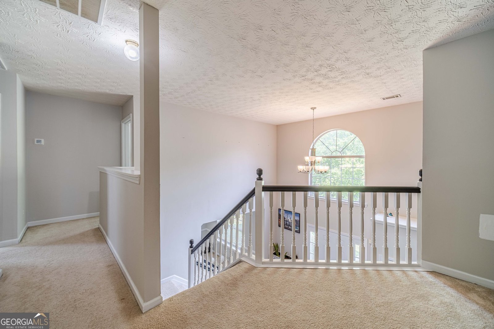 4023 Port Springs Trail Snellville - 28