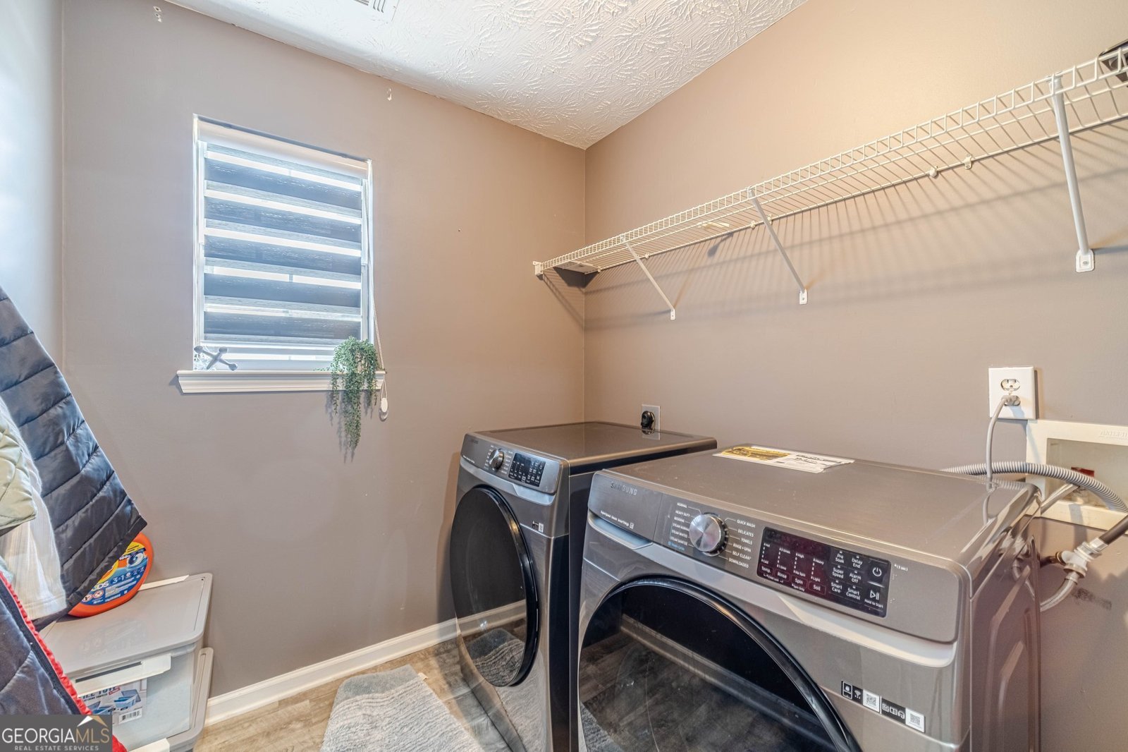 4023 Port Springs Trail Snellville - 29