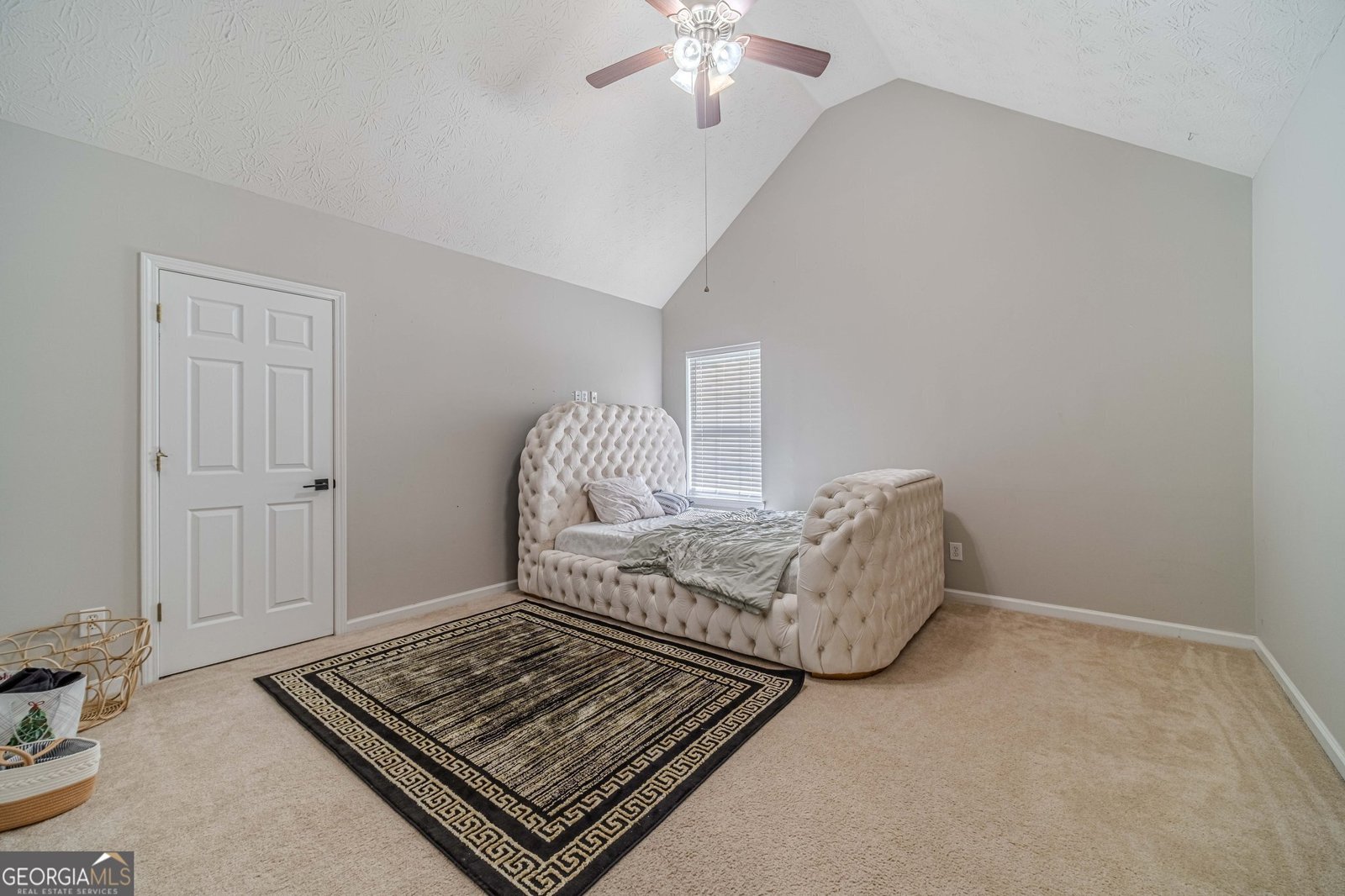 4023 Port Springs Trail Snellville - 30