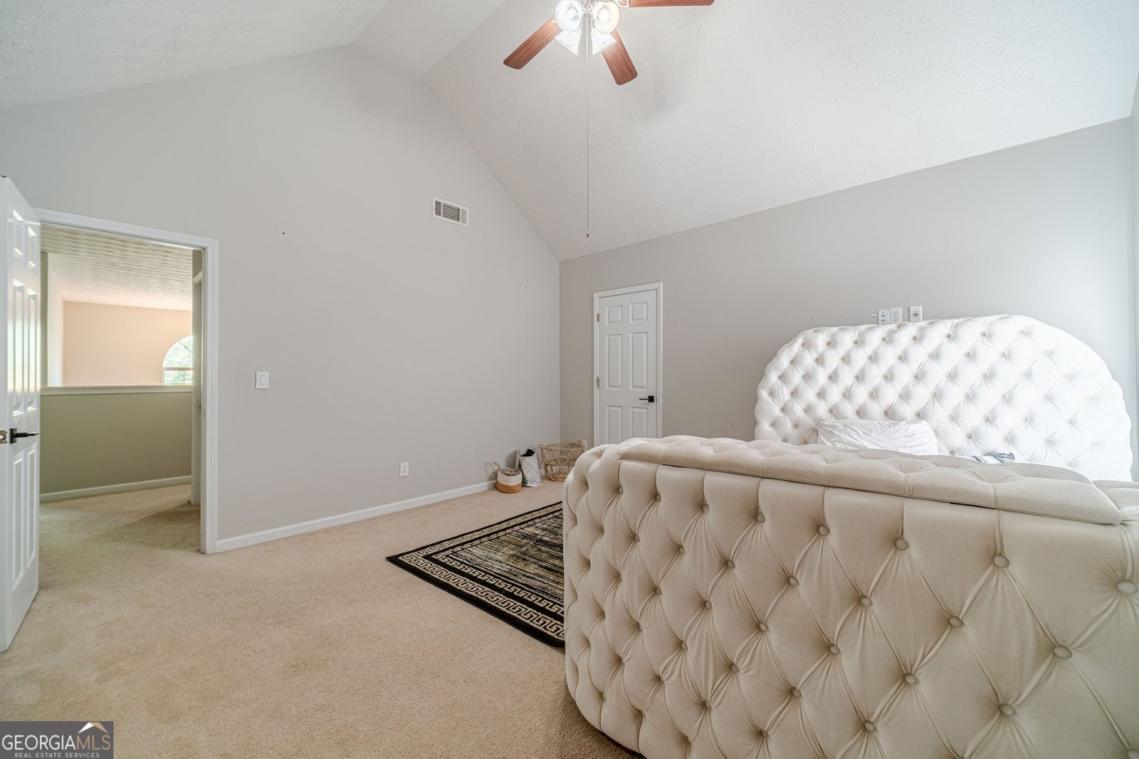4023 Port Springs Trail Snellville - 31