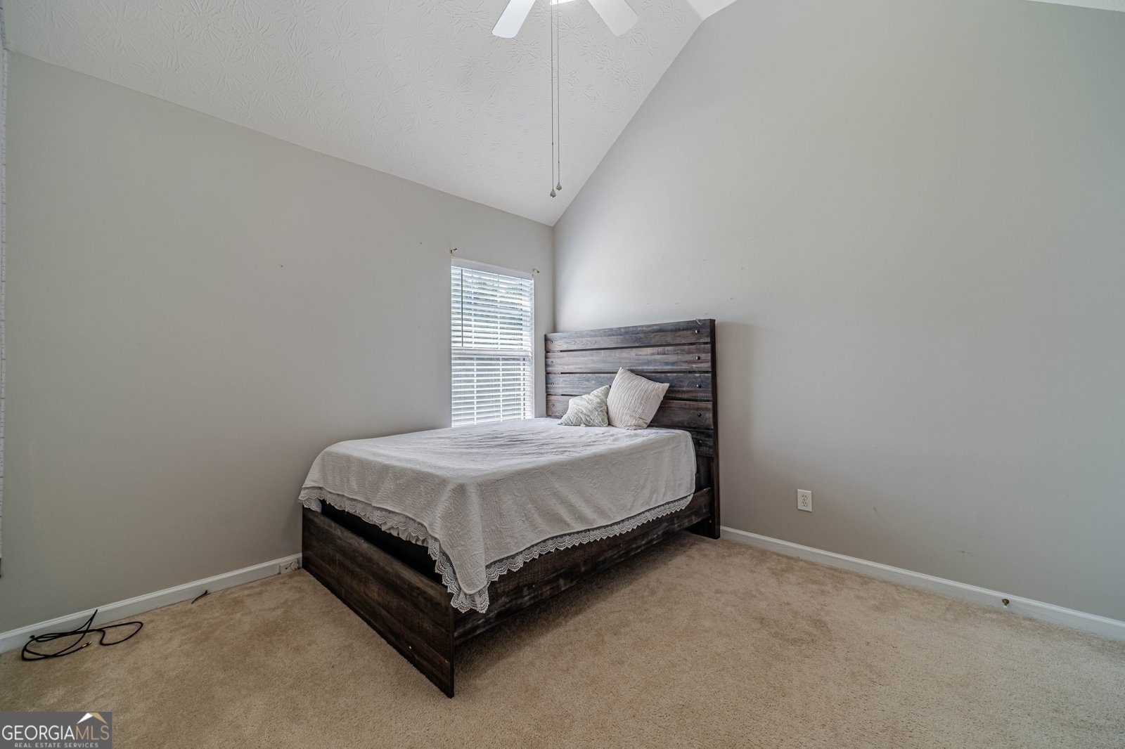 4023 Port Springs Trail Snellville - 32