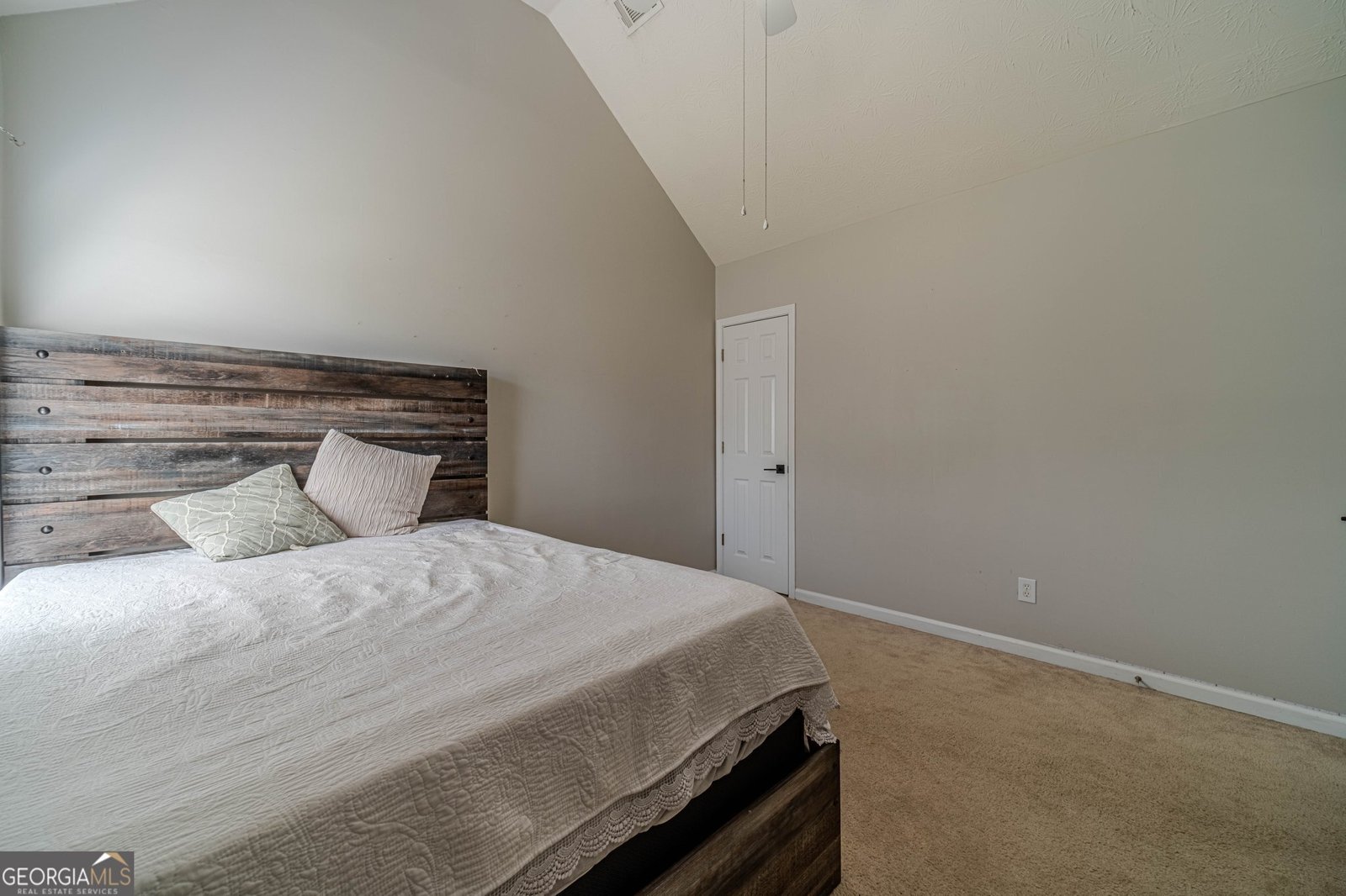 4023 Port Springs Trail Snellville - 33
