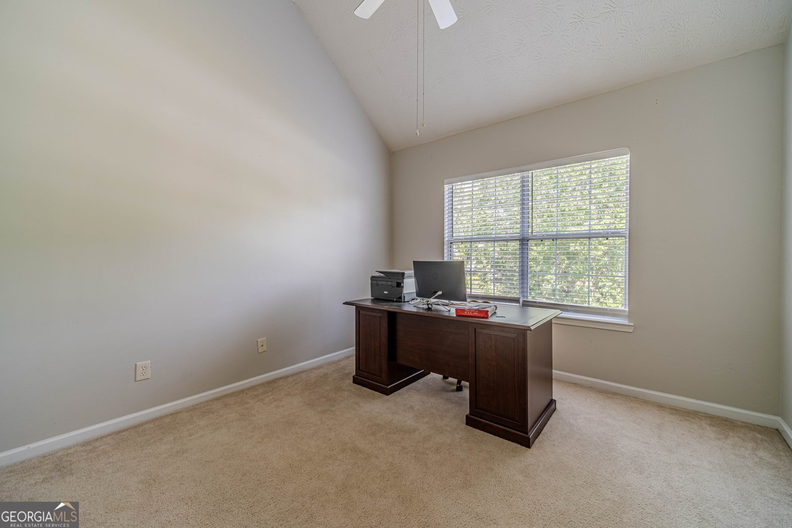 4023 Port Springs Trail Snellville - 34