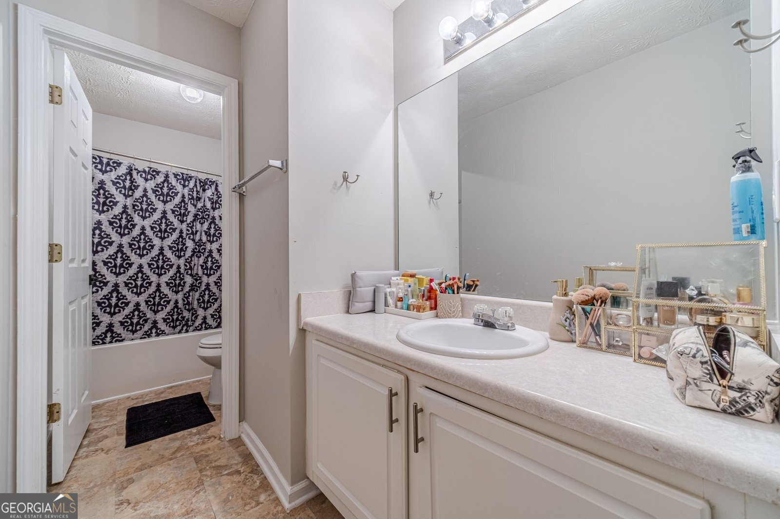 4023 Port Springs Trail Snellville - 36