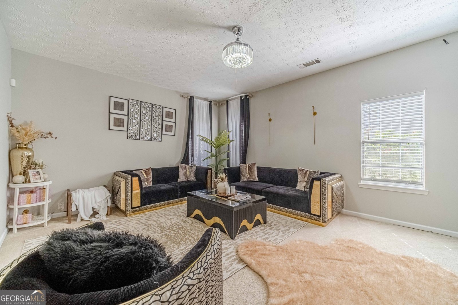 4023 Port Springs Trail Snellville - 7