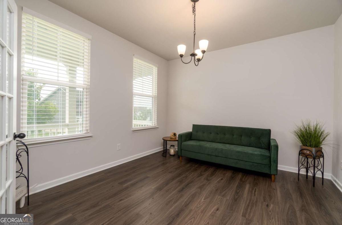 17 Ridgeline Way Cartersville - 10