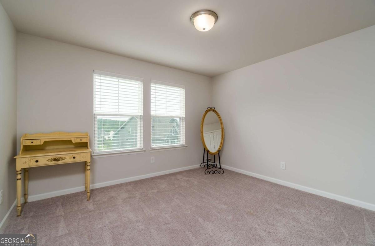 17 Ridgeline Way Cartersville - 12