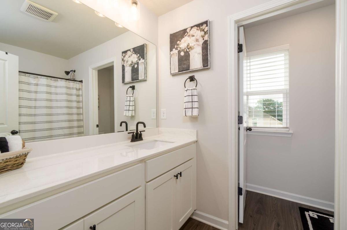 17 Ridgeline Way Cartersville - 13