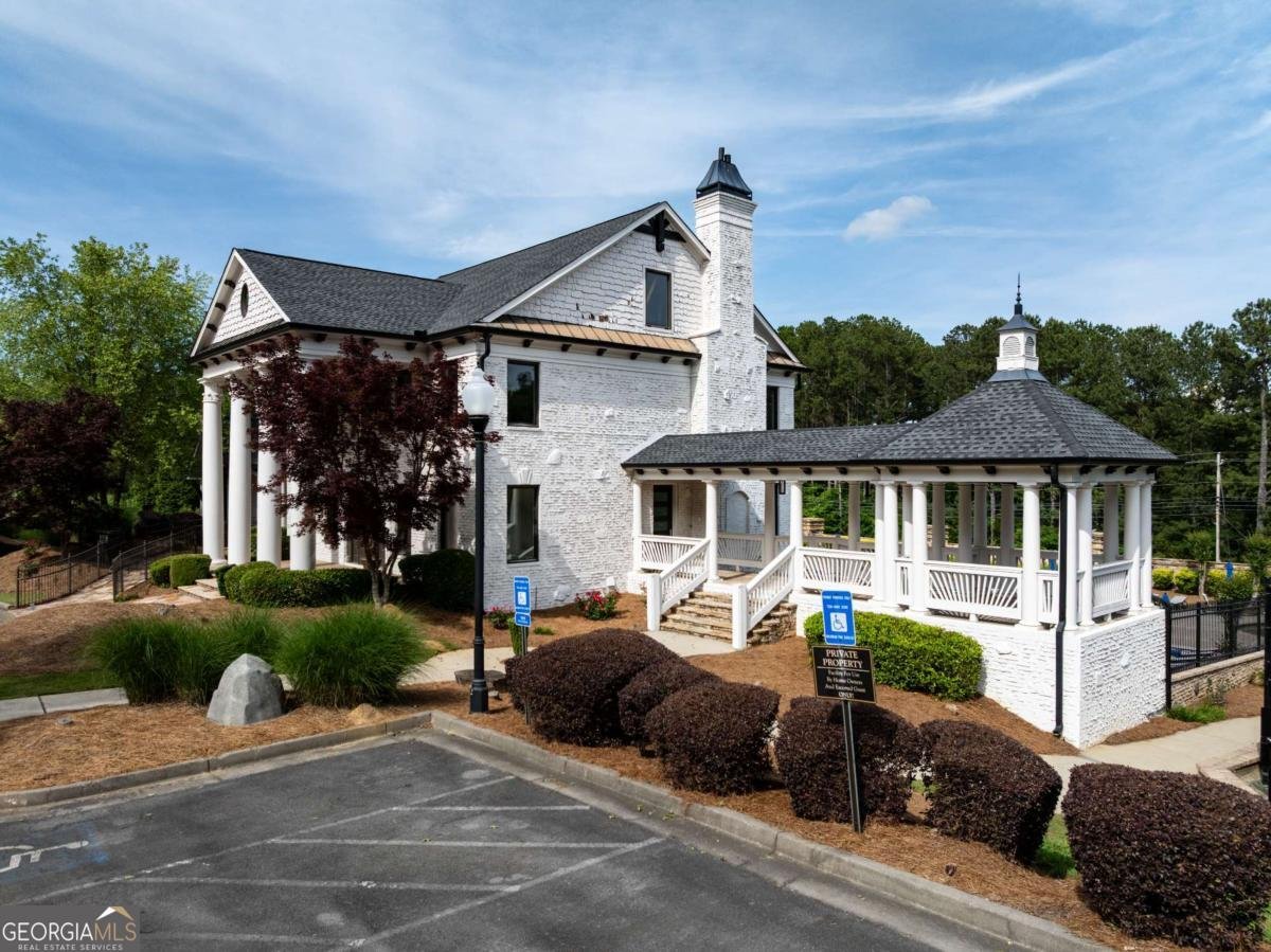 17 Ridgeline Way Cartersville - 32