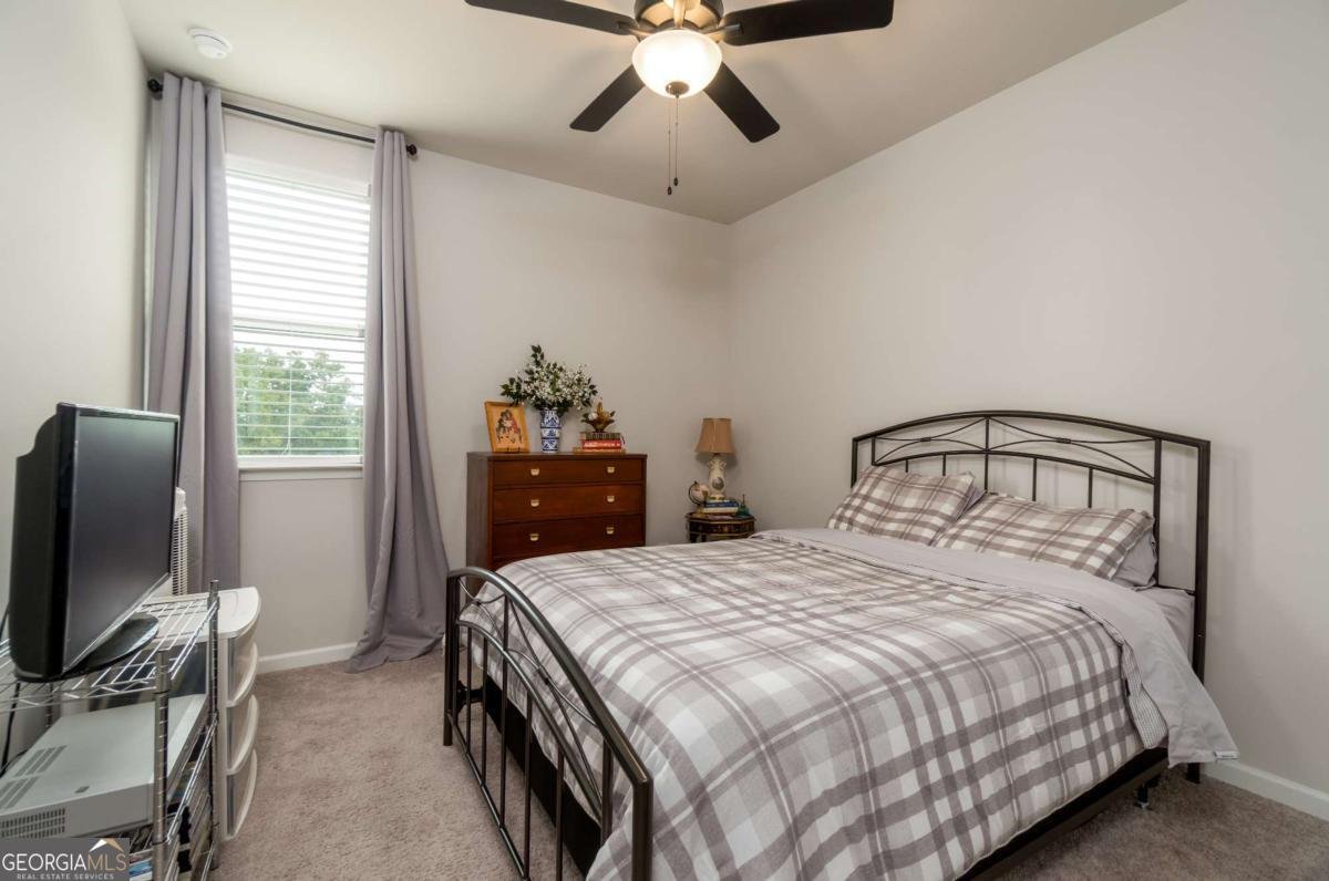 17 Ridgeline Way Cartersville - 8