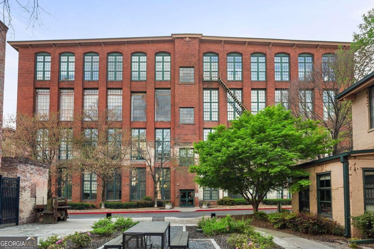 170 Boulevard Atlanta - 20