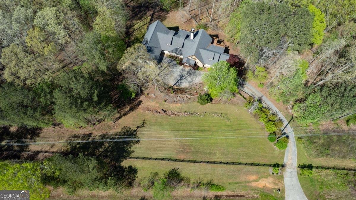 8850 Matt Highway Ball Ground - 37