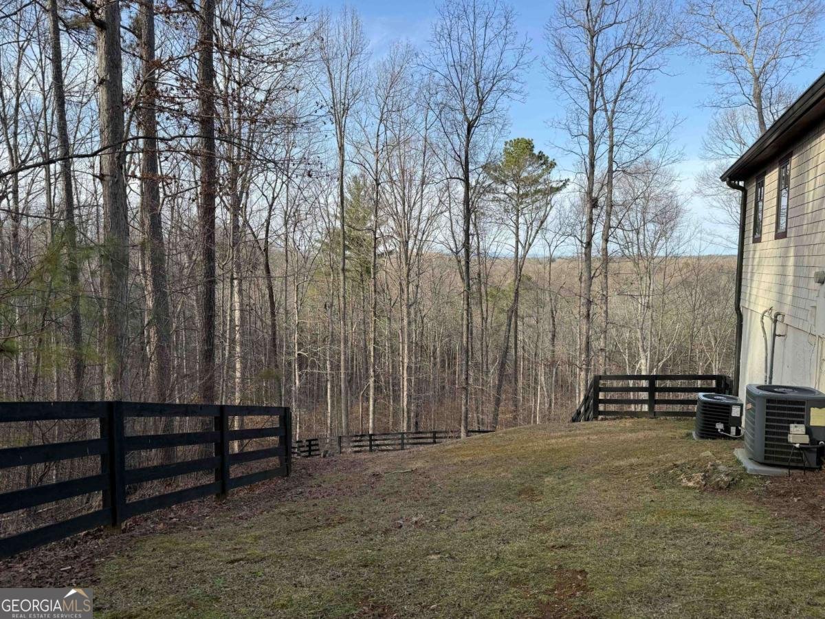 8850 Matt Highway Ball Ground - 39